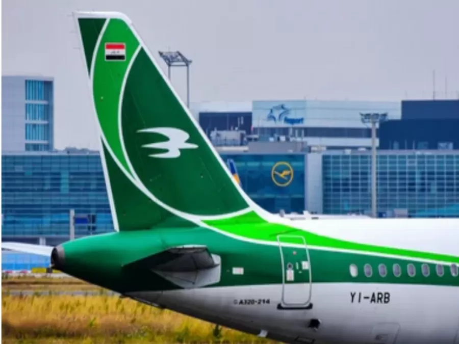 مدار الساعة,أخبار عربية ودولية,كورونا,وزارة النقل