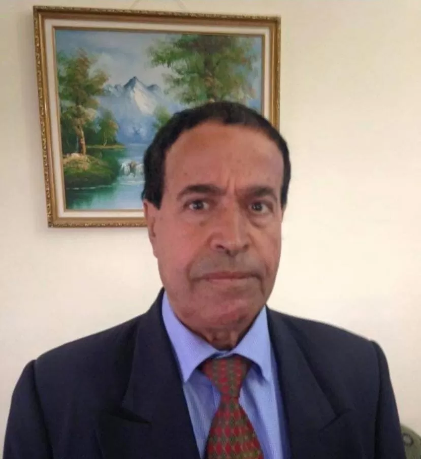 مدار الساعة,وفيات اليوم في الأردن