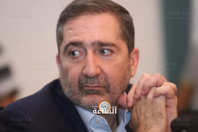 مدار الساعة,أخبار الأردن,اخبار الاردن,رئيس الوزراء