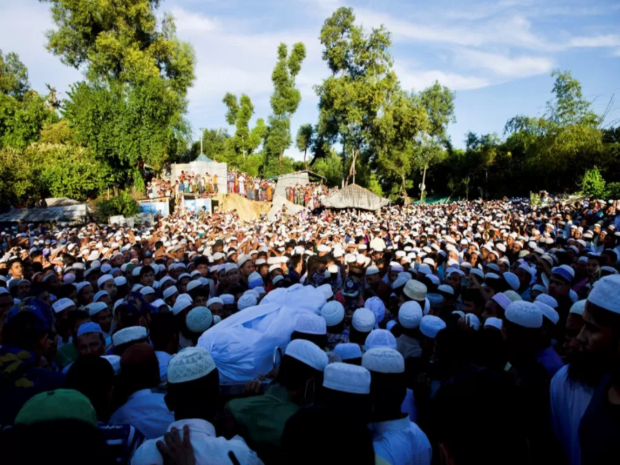 مدار الساعة,أخبار عربية ودولية