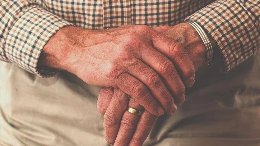 مدار الساعة,أخبار خفيفة ومنوعة