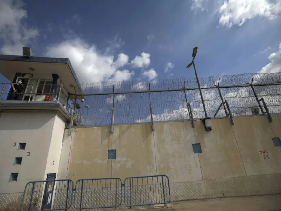 مدار الساعة,أخبار عربية ودولية