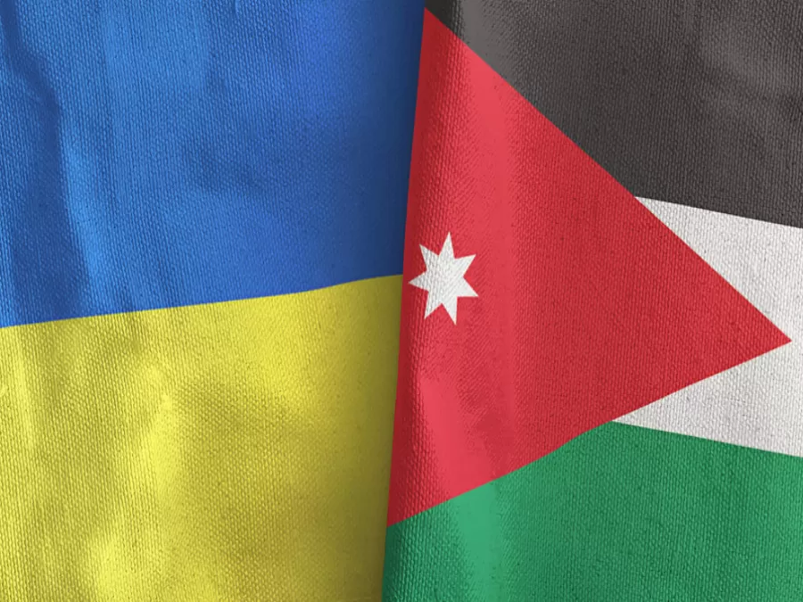 مدار الساعة,أخبار الأردن,اخبار الاردن,الميزان التجاري