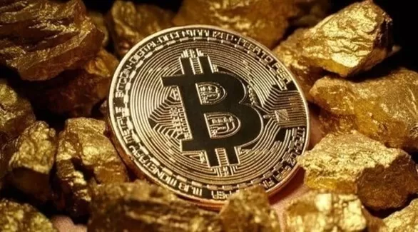 مدار الساعة,أخبار اقتصادية