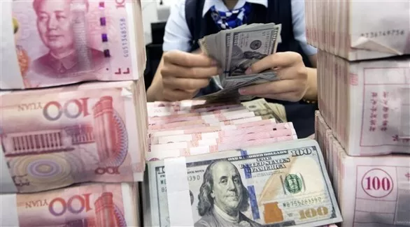 مدار الساعة,أخبار اقتصادية