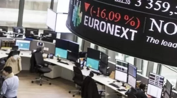 مدار الساعة,أخبار اقتصادية