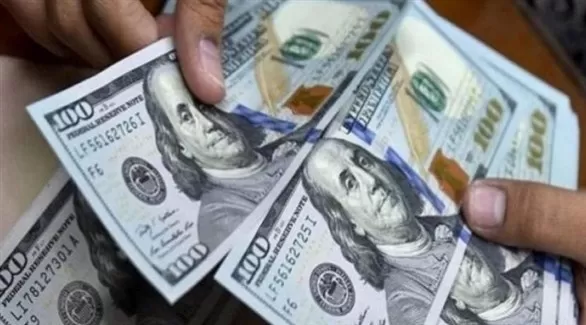 مدار الساعة,أخبار اقتصادية,البنك المركزي