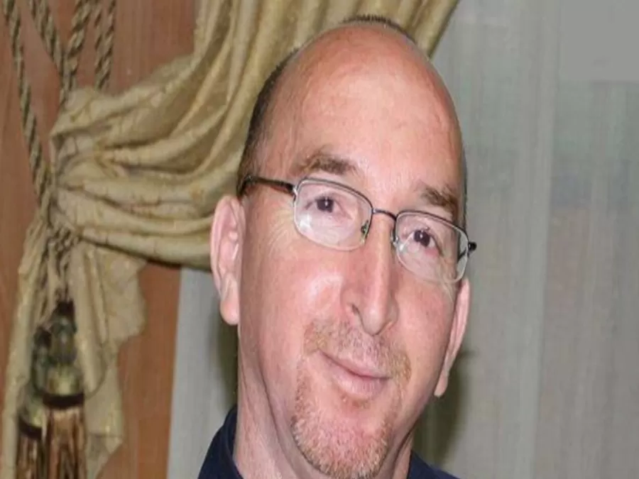 مدار الساعة,أخبار خفيفة ومنوعة