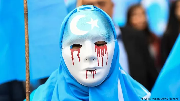 مدار الساعة,أخبار خفيفة ومنوعة,وزارة الخارجية,الأمم المتحدة
