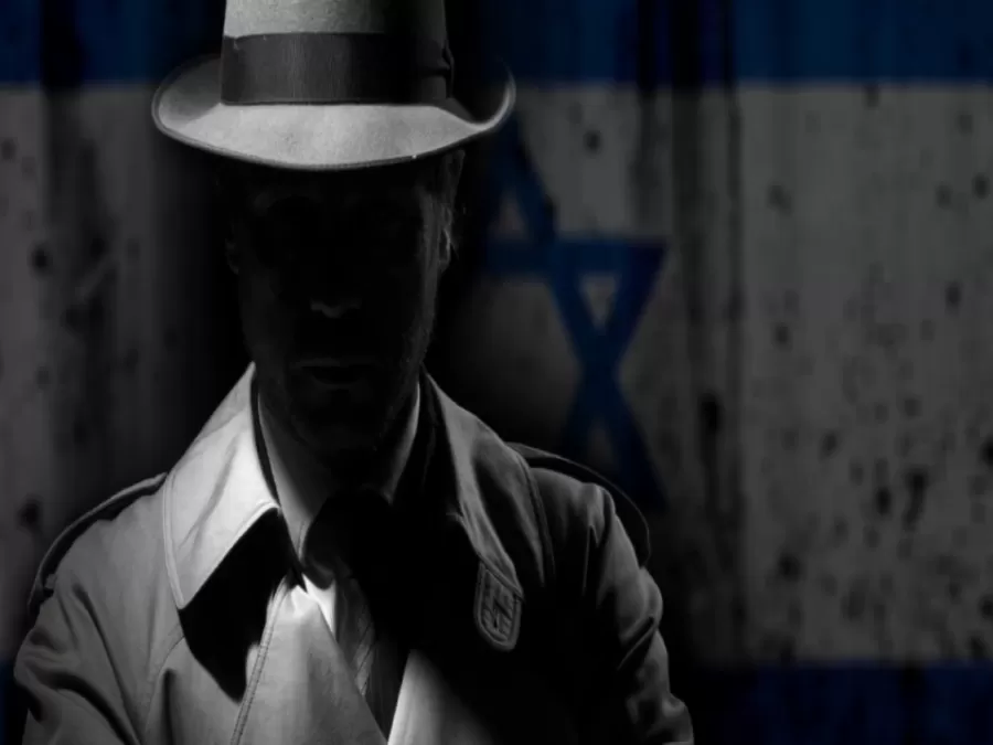 مدار الساعة,أخبار عربية ودولية,الاتحاد الأوروبي