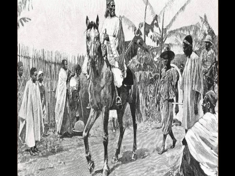 مدار الساعة,أخبار ثقافية