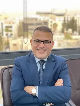 مدار الساعة,مقالات