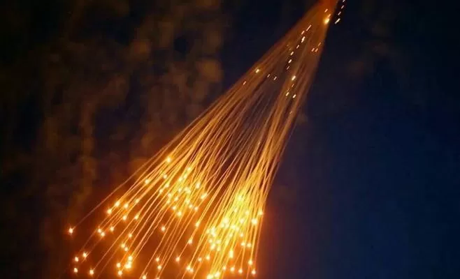 مدار الساعة,أخبار عربية ودولية