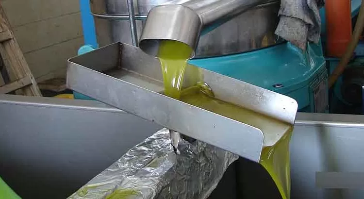 مدار الساعة,أخبار اقتصادية