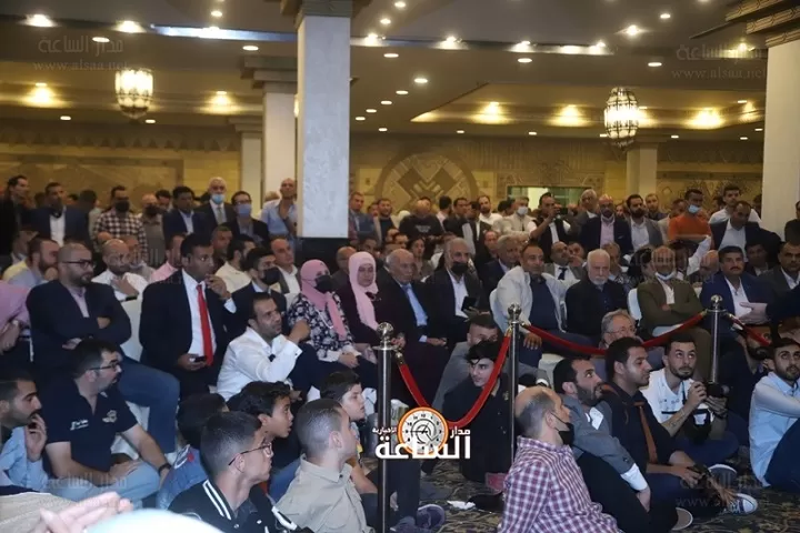 مدار الساعة,أخبار الأردن,اخبار الاردن,نقابة الصحفيين الأردنيين,نقيب الصحفيين