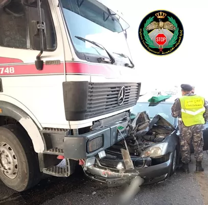 مدار الساعة,أخبار الأردن,اخبار الاردن,الدوريات الخارجية
