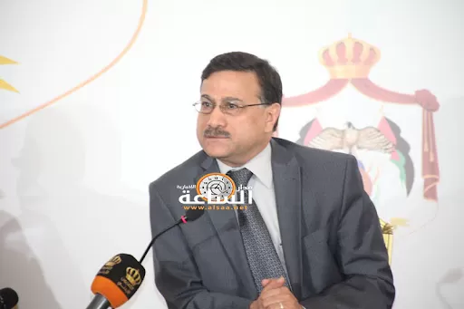 مدار الساعة,أخبار اقتصادية,وزير المالية,وزارة العمل