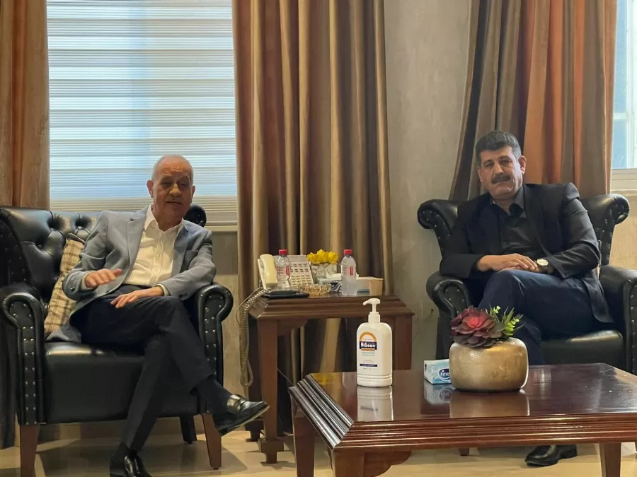 مدار الساعة,أخبار اقتصادية,وزارة النقل,الضمان الاجتماعي