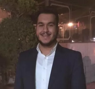 مدار الساعة,مقالات,مواقع التواصل الاجتماعي,وسائل التواصل الاجتماعي