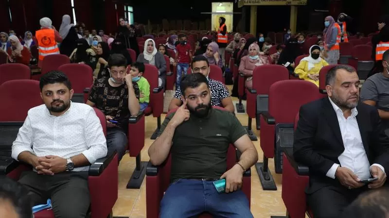 مدار الساعة,أخبار المجتمع الأردني