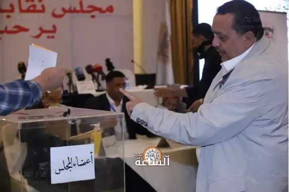 مدار الساعة,أخبار الأردن,اخبار الاردن