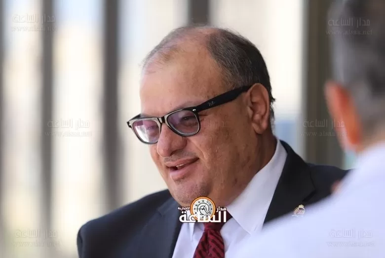 مدار الساعة,مقالات,وزير الثقافة,وزيرة الثقافة,كورونا,وزارة الثقافة