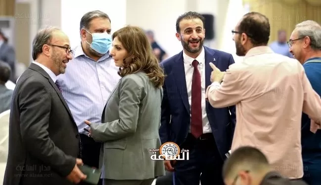مدار الساعة,أخبار الأردن,اخبار الاردن