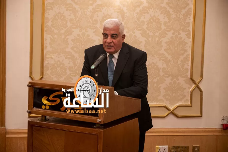 مدار الساعة,أخبار المجتمع الأردني,محكمة أمن الدولة