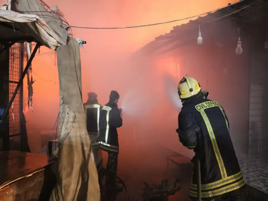 مدار الساعة,أخبار الأردن,اخبار الاردن
