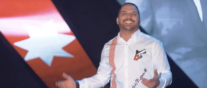 مدار الساعة,Video,فيديو,أخبار ثقافية,وزارة الثقافة,رأس السنة الميلادية,الإمارات العربية المتحدة