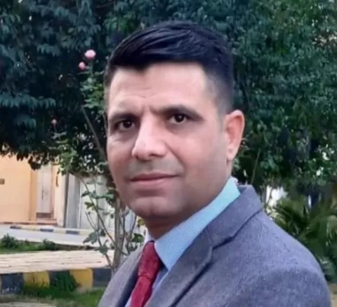 مدار الساعة,مقالات,ولي العهد,الملك عبدالله الثاني,الملكة رانيا العبد الله,كورونا,جامعة الحسين التقنية,القوات البحرية,العمليات الخاصة