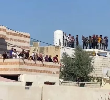 مدار الساعة,Video,فيديو,أخبار الأردن,اخبار الاردن,الملك عبد الله الثاني