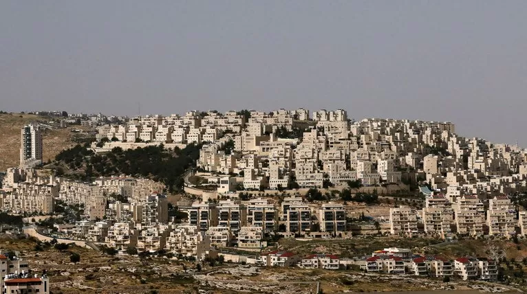 مدار الساعة,أخبار الأردن,اخبار الاردن,وزارة الخارجية وشؤون المغتربين,وزارة الخارجية