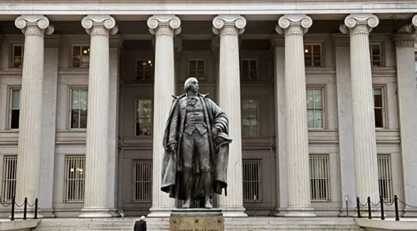 مدار الساعة,أخبار اقتصادية,وزيرة المالية