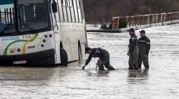 مدار الساعة,أخبار خفيفة ومنوعة