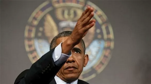 مدار الساعة,أخبار عربية ودولية