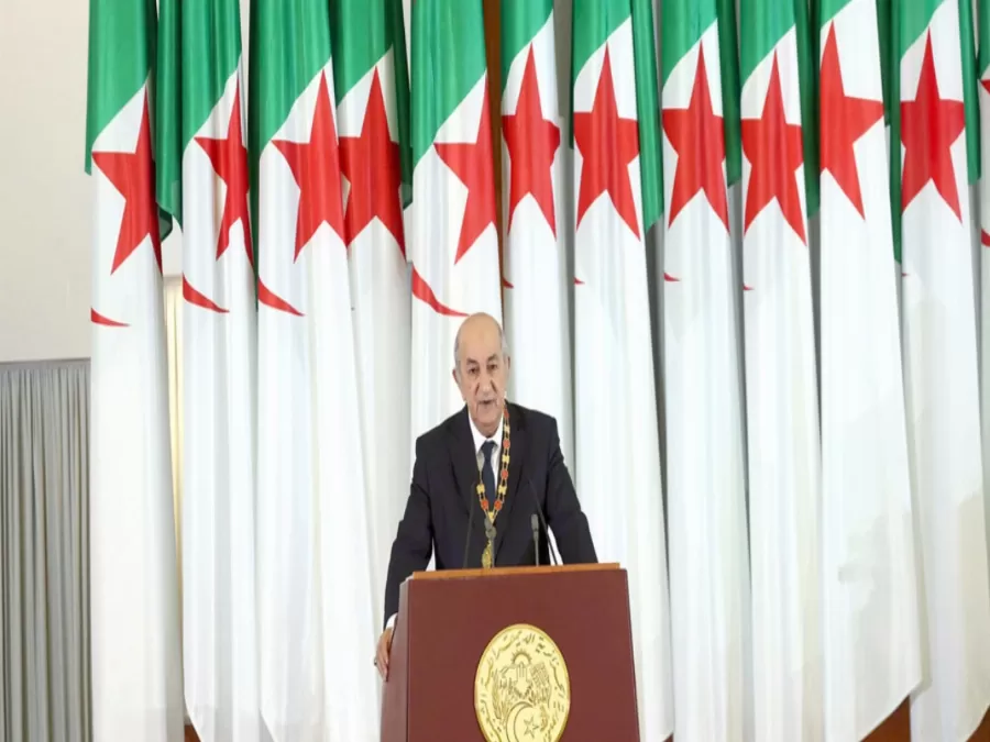 مدار الساعة,أخبار ثقافية
