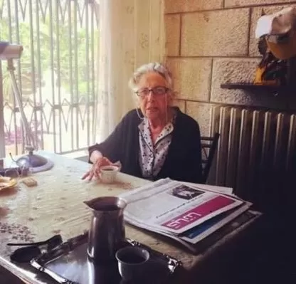 مدار الساعة,وفيات اليوم في الأردن