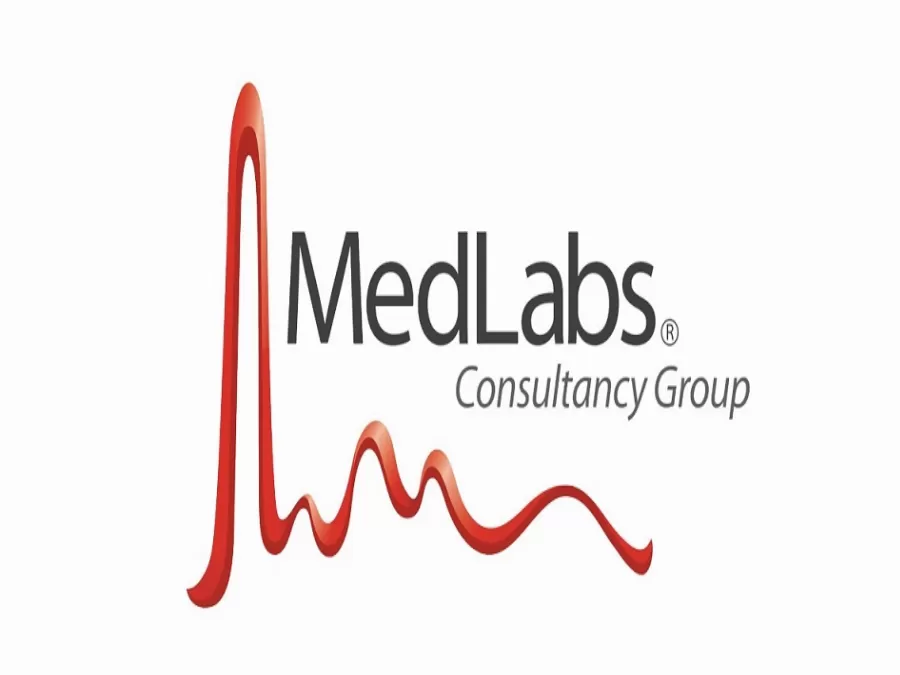 مدار الساعة,مناسبات أردنية,وزير السياحة والآثار,الملك عبدالله الثاني,المملكة الأردنية الهاشمية