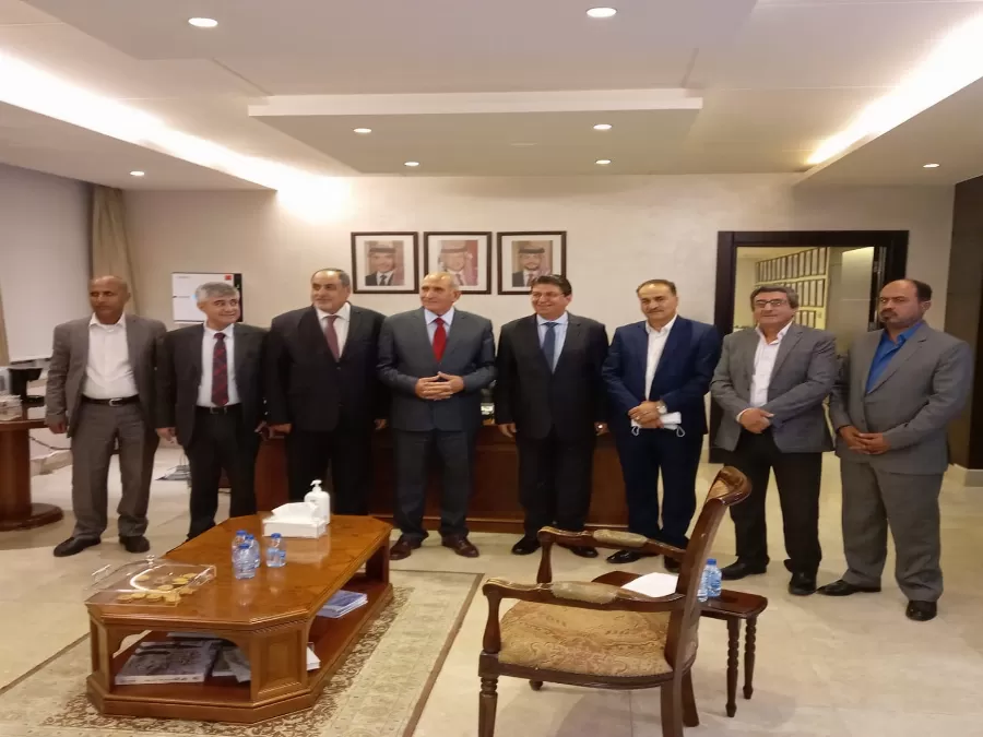 مدار الساعة,أخبار الأردن,اخبار الاردن,الملك عبد الله الثاني