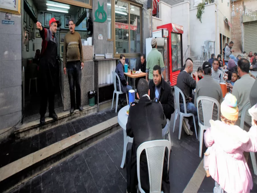 مدار الساعة,أخبار اقتصادية,وزارة الصناعة والتجارة,وزارة الصناعة