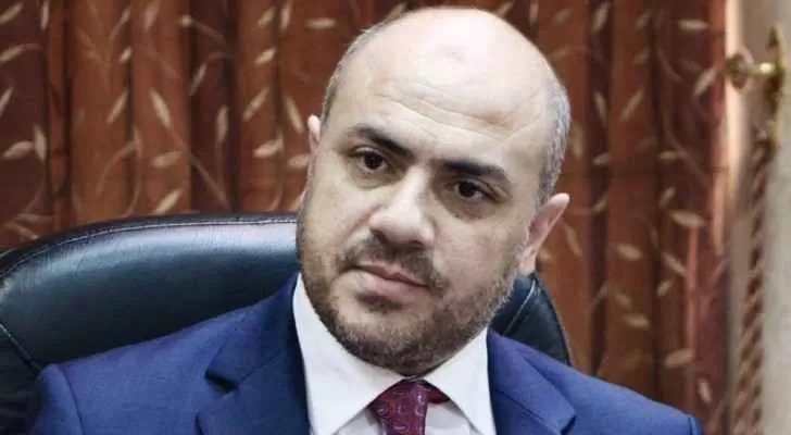مدار الساعة,شؤون دينية,صندوق الزكاة,وزارة العدل,التنفيذ القضائي
