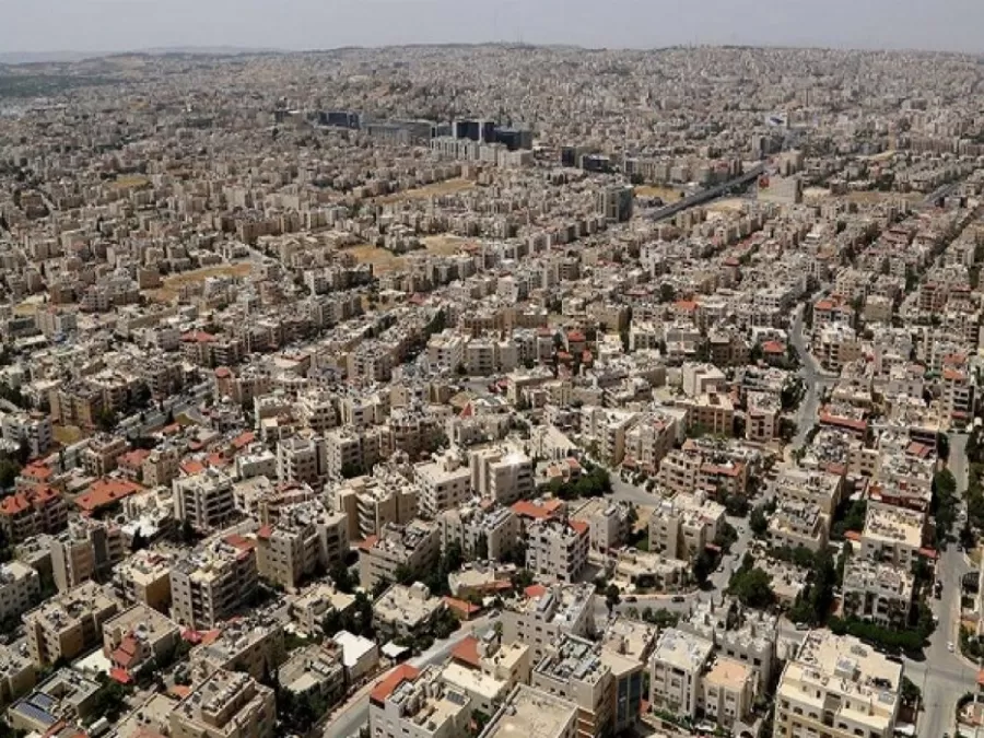 مدار الساعة,أخبار الأردن,اخبار الاردن,القوات المسلحة الأردنية,المؤسسة العامة للإسكان والتطوير الحضري,المؤسسة العامة للإسكان,أمانة عمان الكبرى,الضمان الاجتماعي,القوات المسلحة