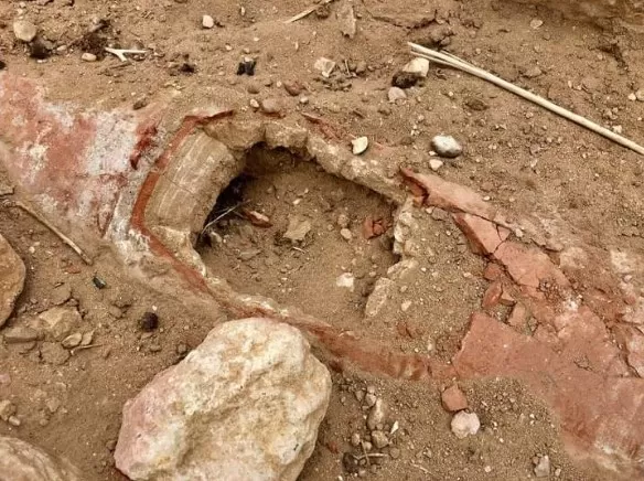 مدار الساعة,أخبار الجامعات الأردنية,الحسين بن طلال