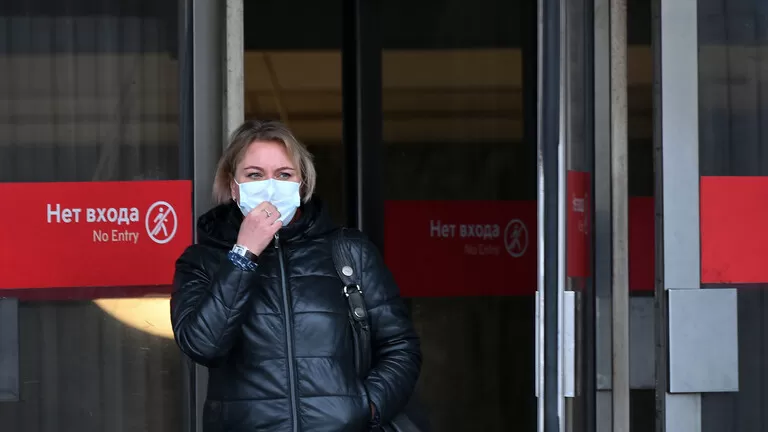 مدار الساعة,أخبار عربية ودولية,كورونا,عطلة رسمية