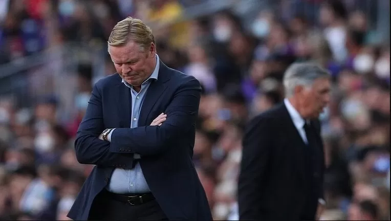 مدار الساعة,Video,فيديو,أخبار رياضية