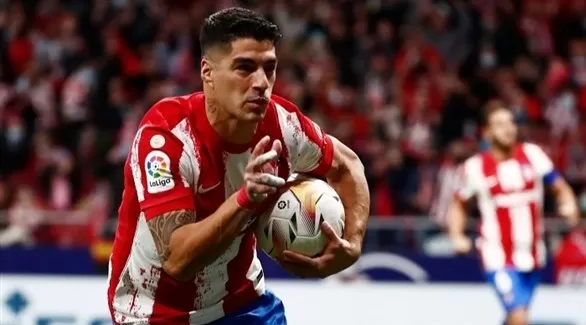 مدار الساعة,أخبار رياضية