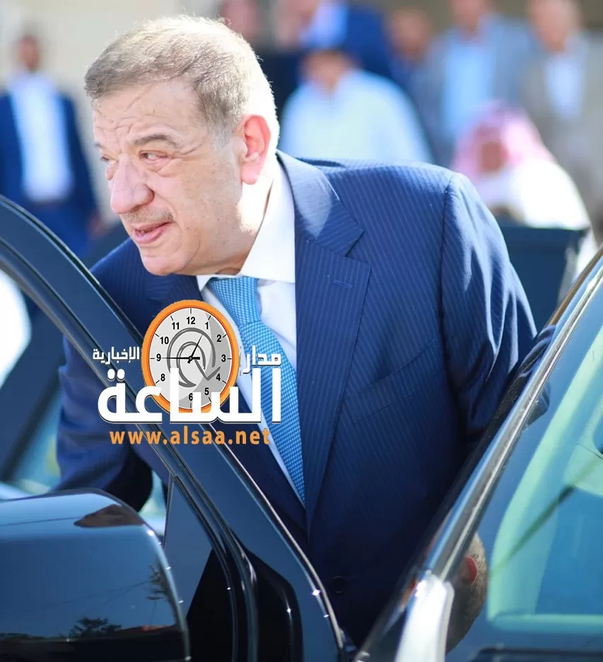 مدار الساعة,أخبار الأردن,اخبار الاردن,مجلس النواب
