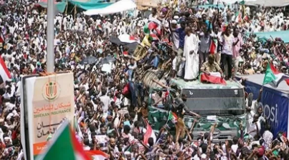 مدار الساعة,أخبار عربية ودولية