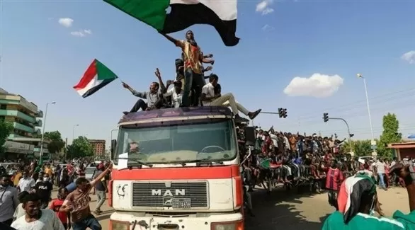 مدار الساعة,أخبار عربية ودولية,الاتحاد الأوروبي,رئيس الوزراء